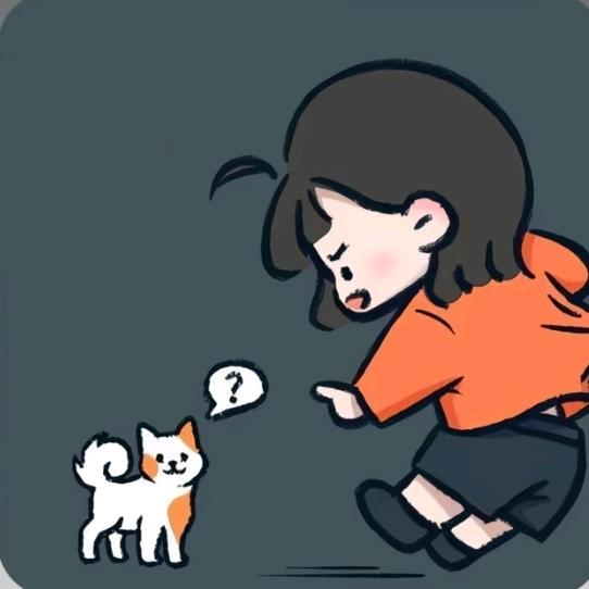 🕊️ღ᭄小朋友꧔ꦿ᭄