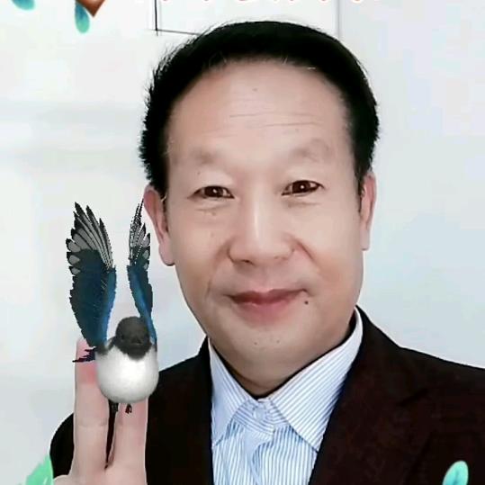 笑对人生