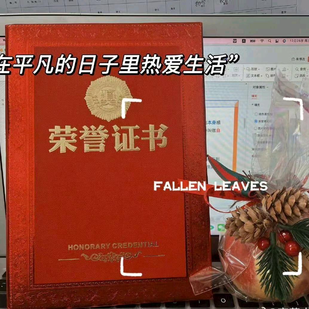 高中物理 王老师