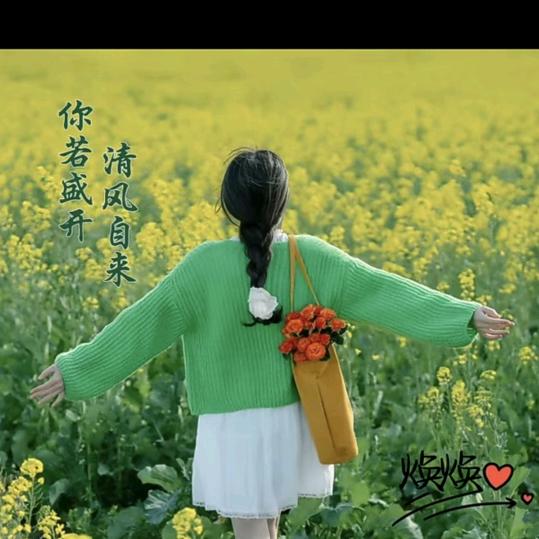 孟家大小姐