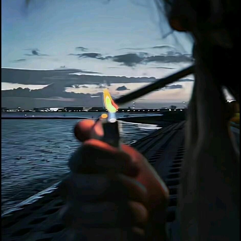 翻斗花园小图图