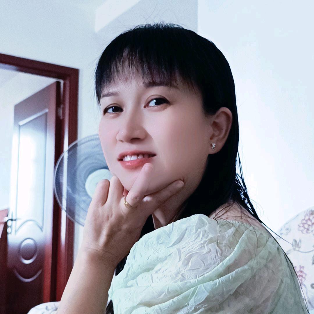 阿英