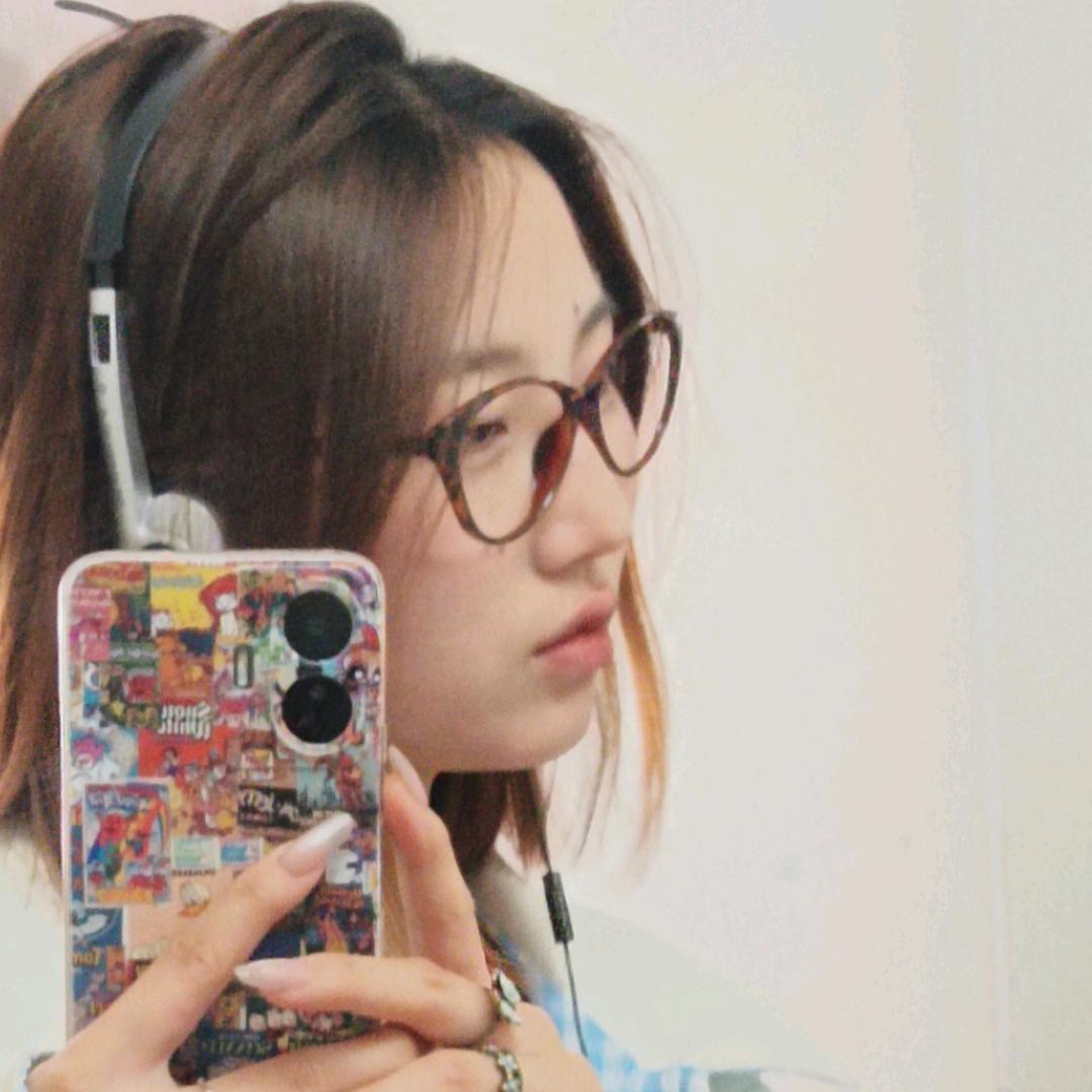 小太阳👀🌞