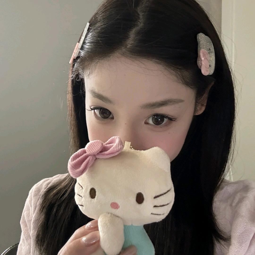 哈哈猫