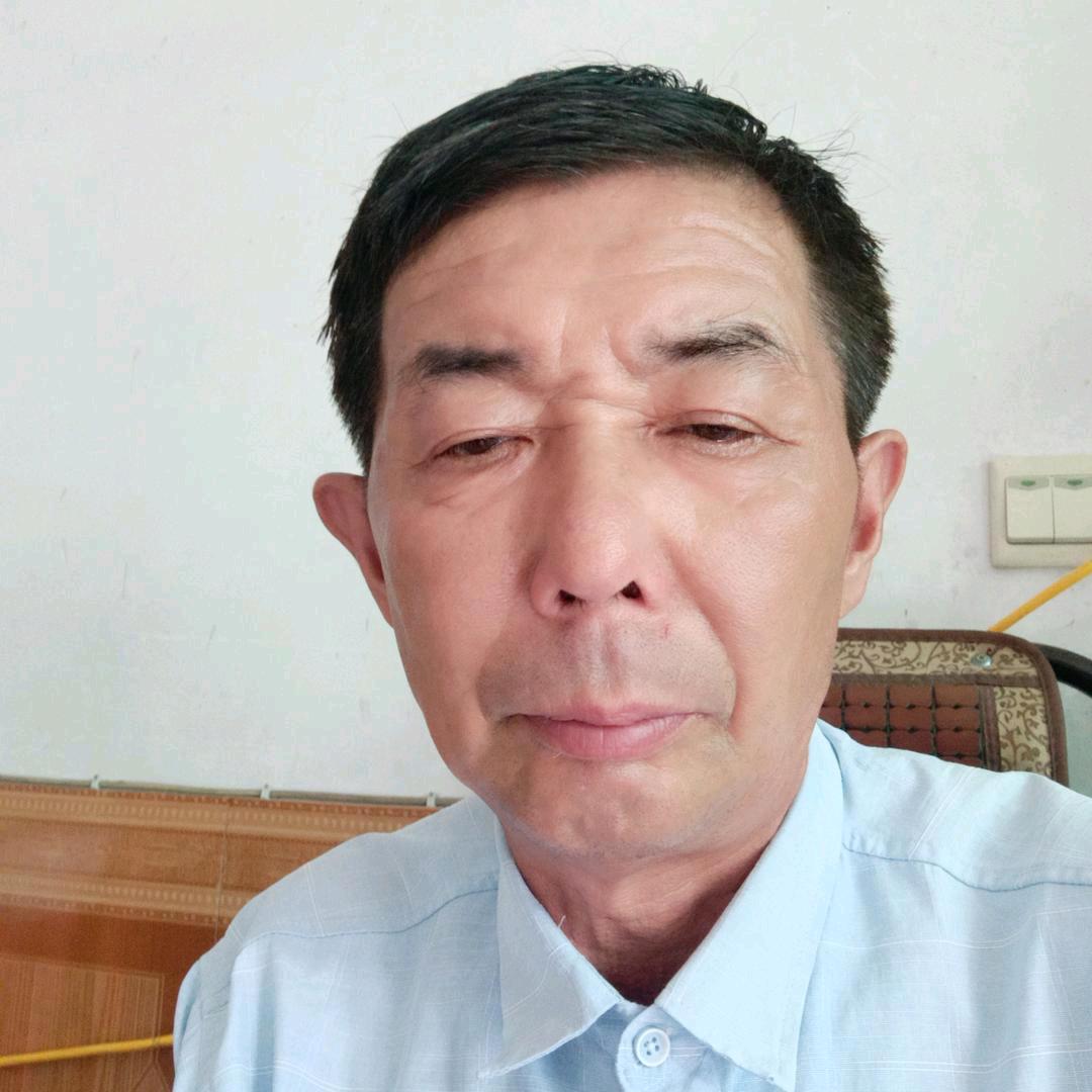 乐在其中《潜山板仓》