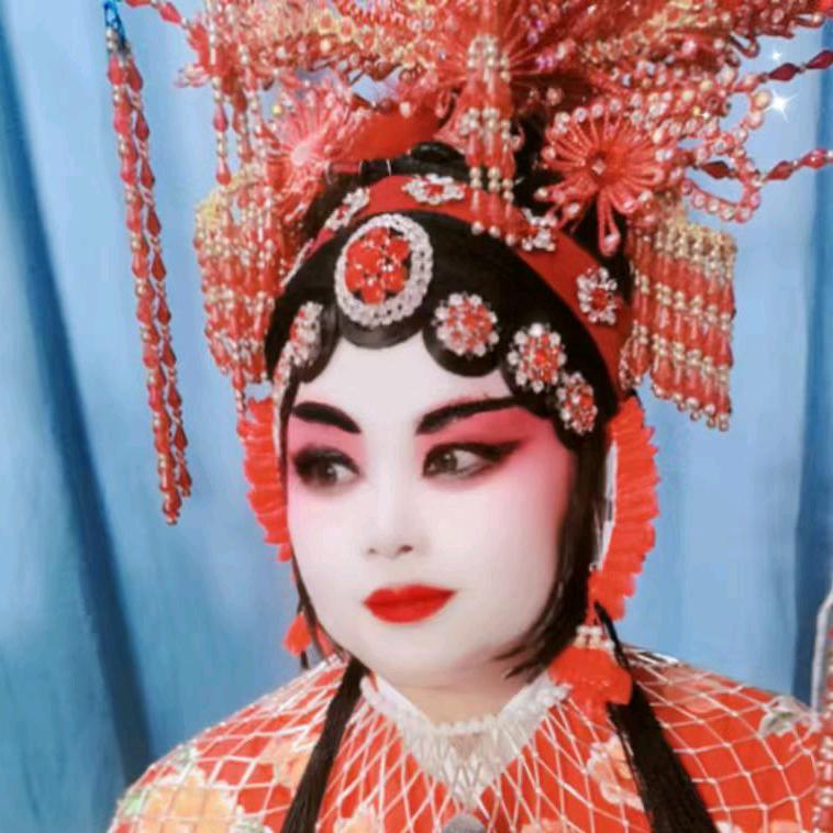 况木兰