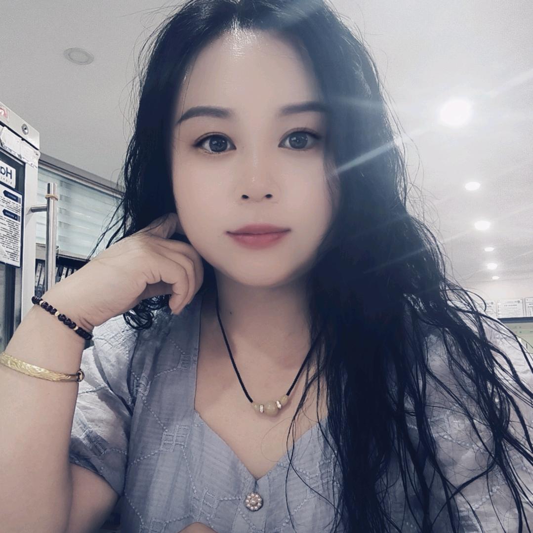 西吉七