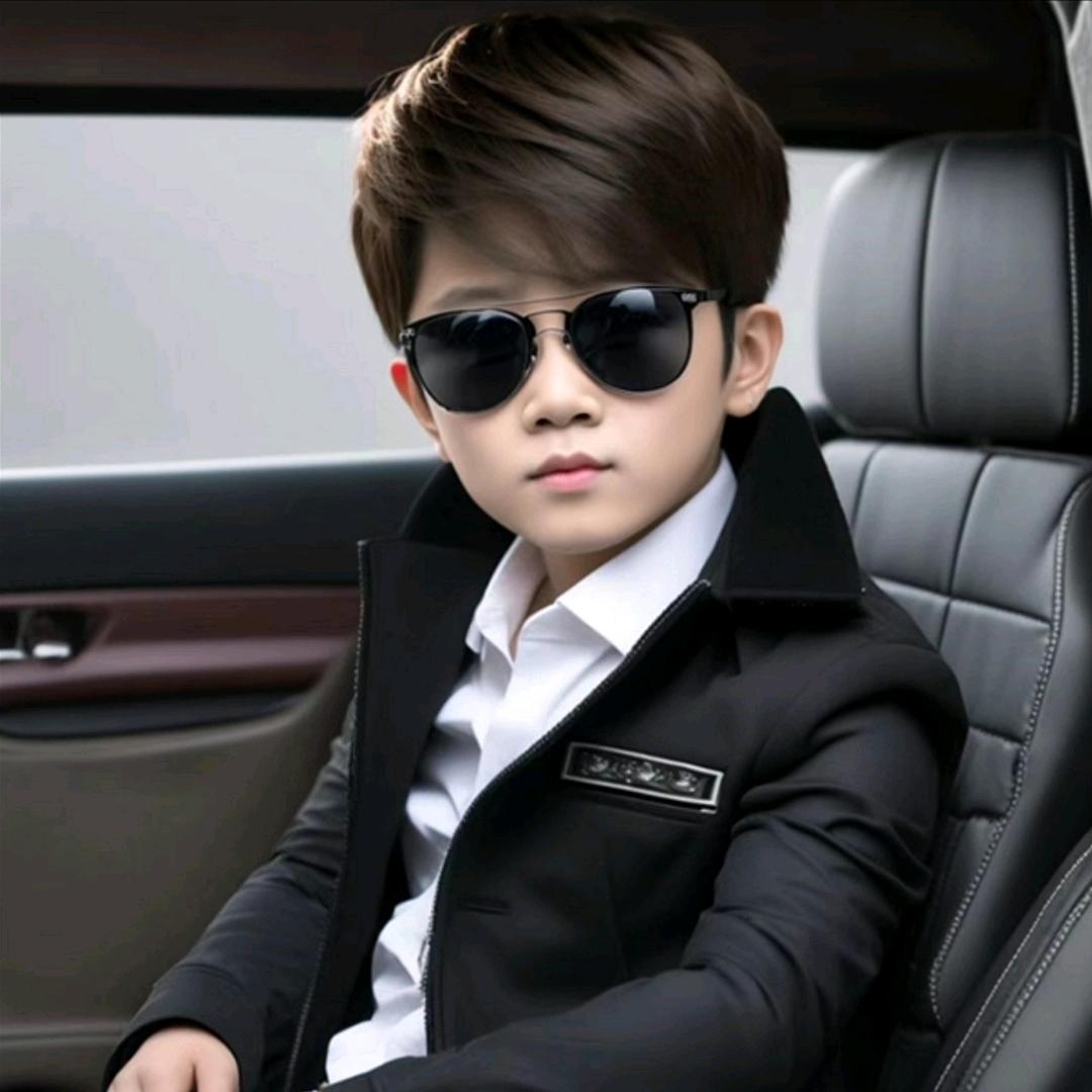 陈Sir（可靠性测试设备）