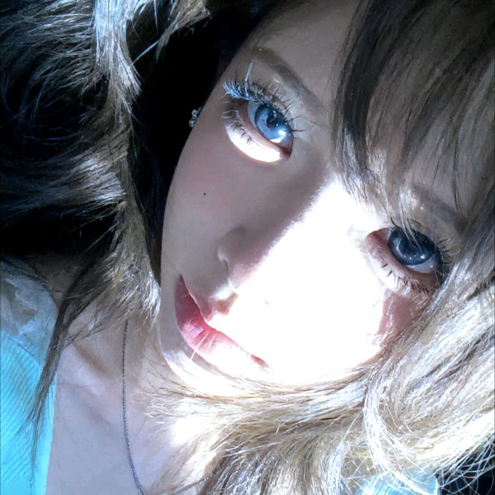 余秋秋1218720