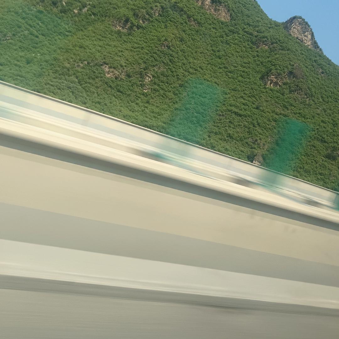 小钱