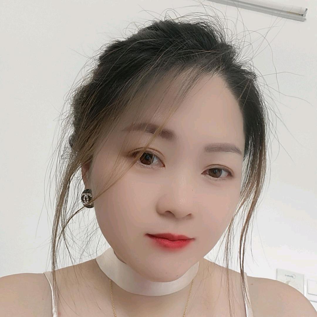 标哥表嫂（江燕）