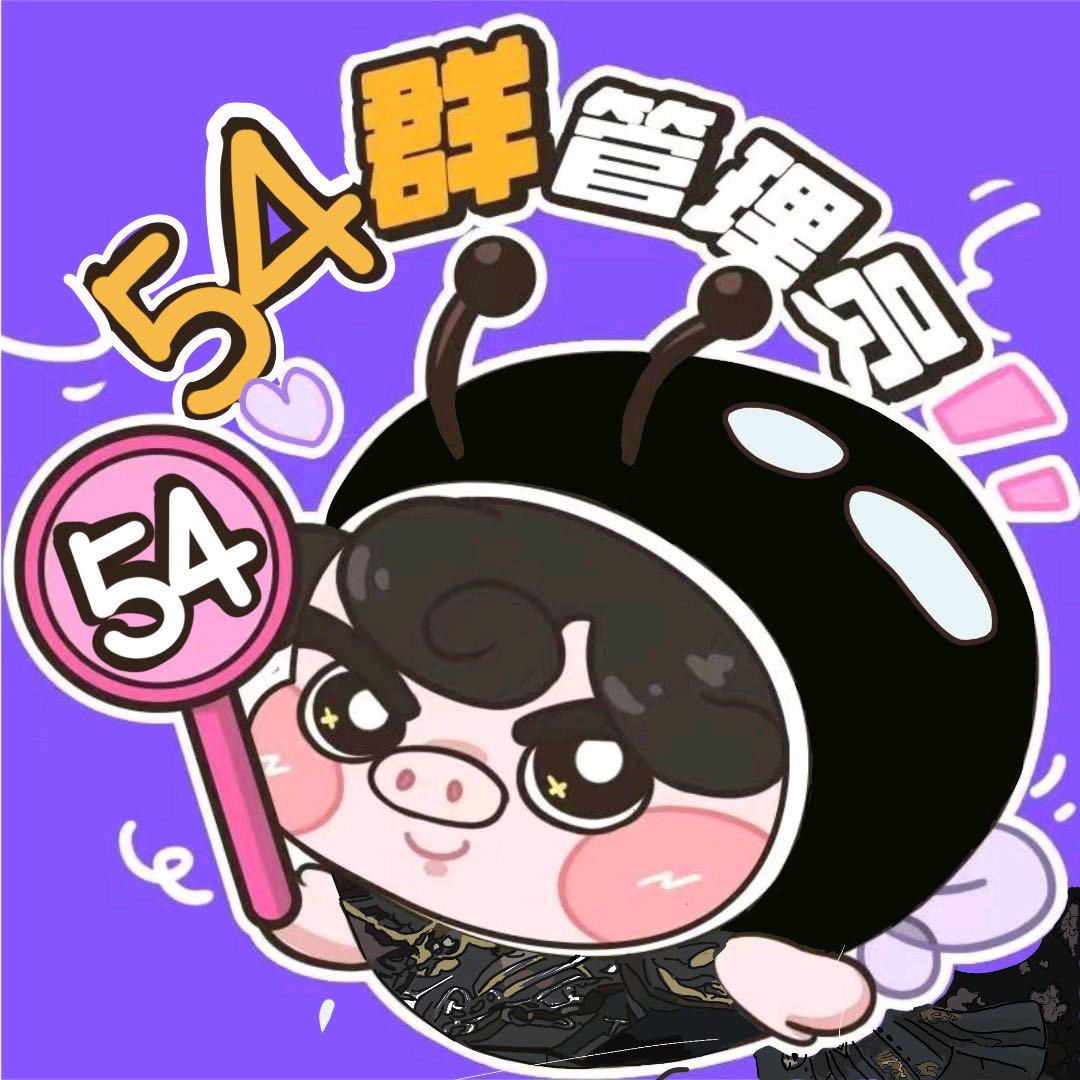 五月💫