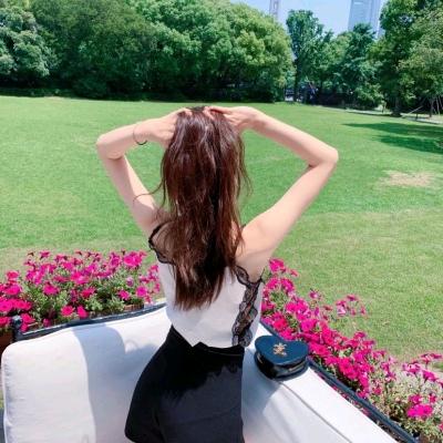 🌈梦里缺你