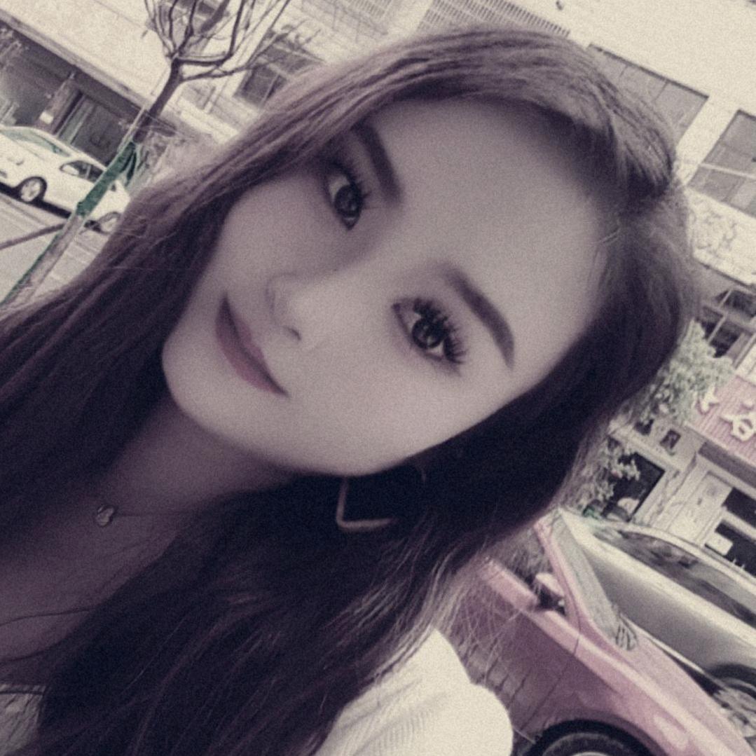 🚬᭄乖ঞৣঁ不如野꧔