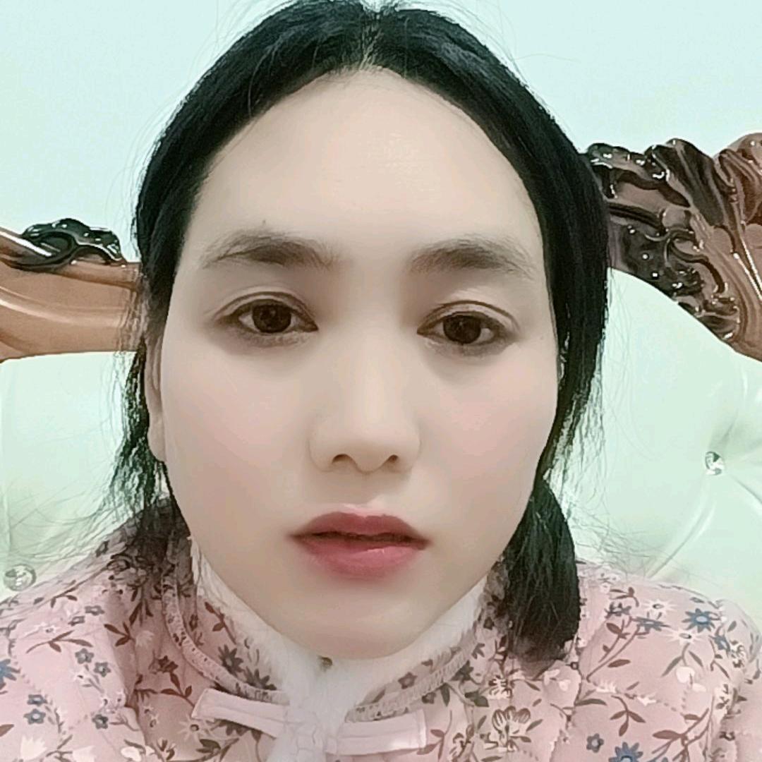 益美美