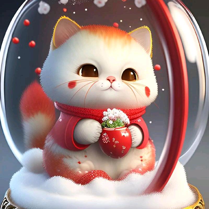 滚滚