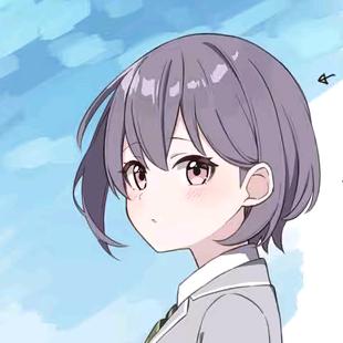 千早圣祥子