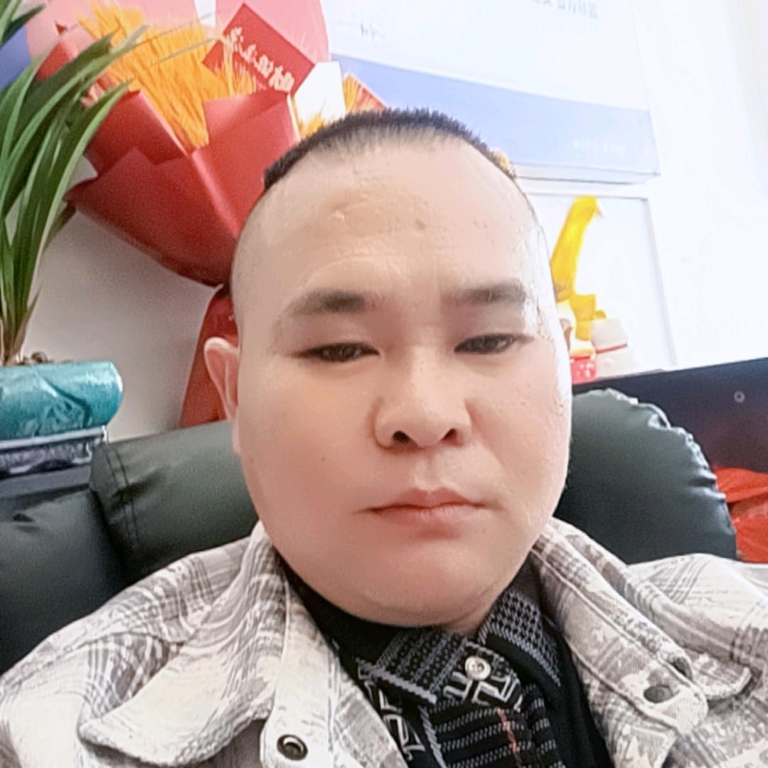 回收废铜烂铁 各种废旧电器 摩托车电动车