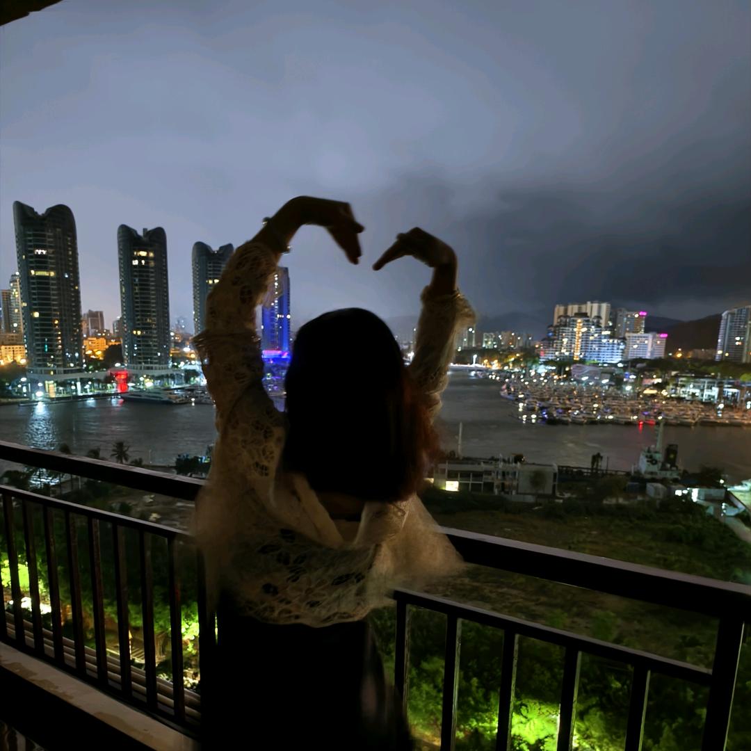 幸运齿轮转过来