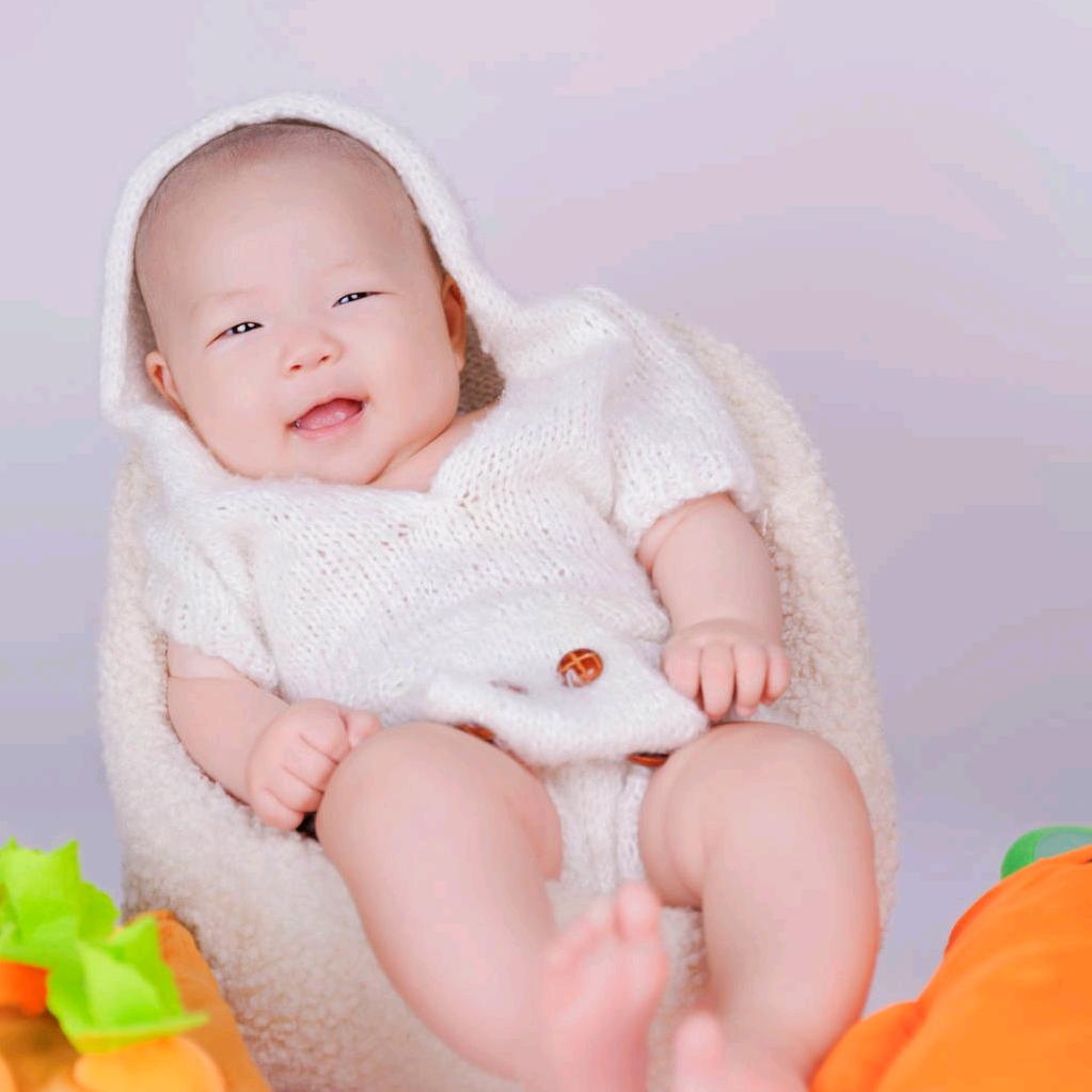 铱铱麻麻