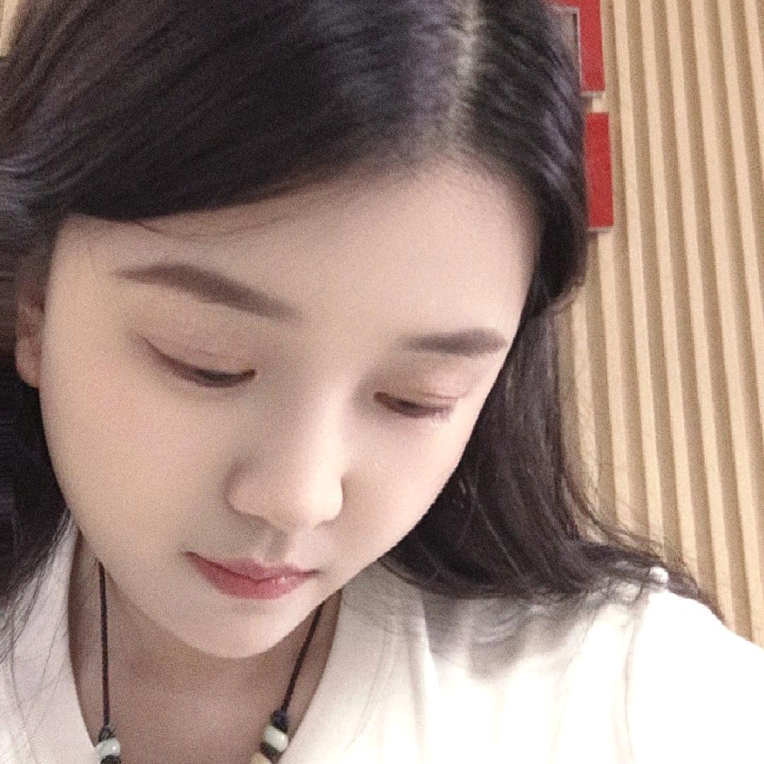 🍓