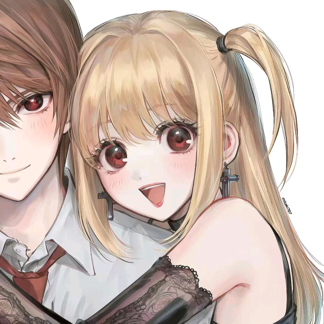 一口一个啾叽糯