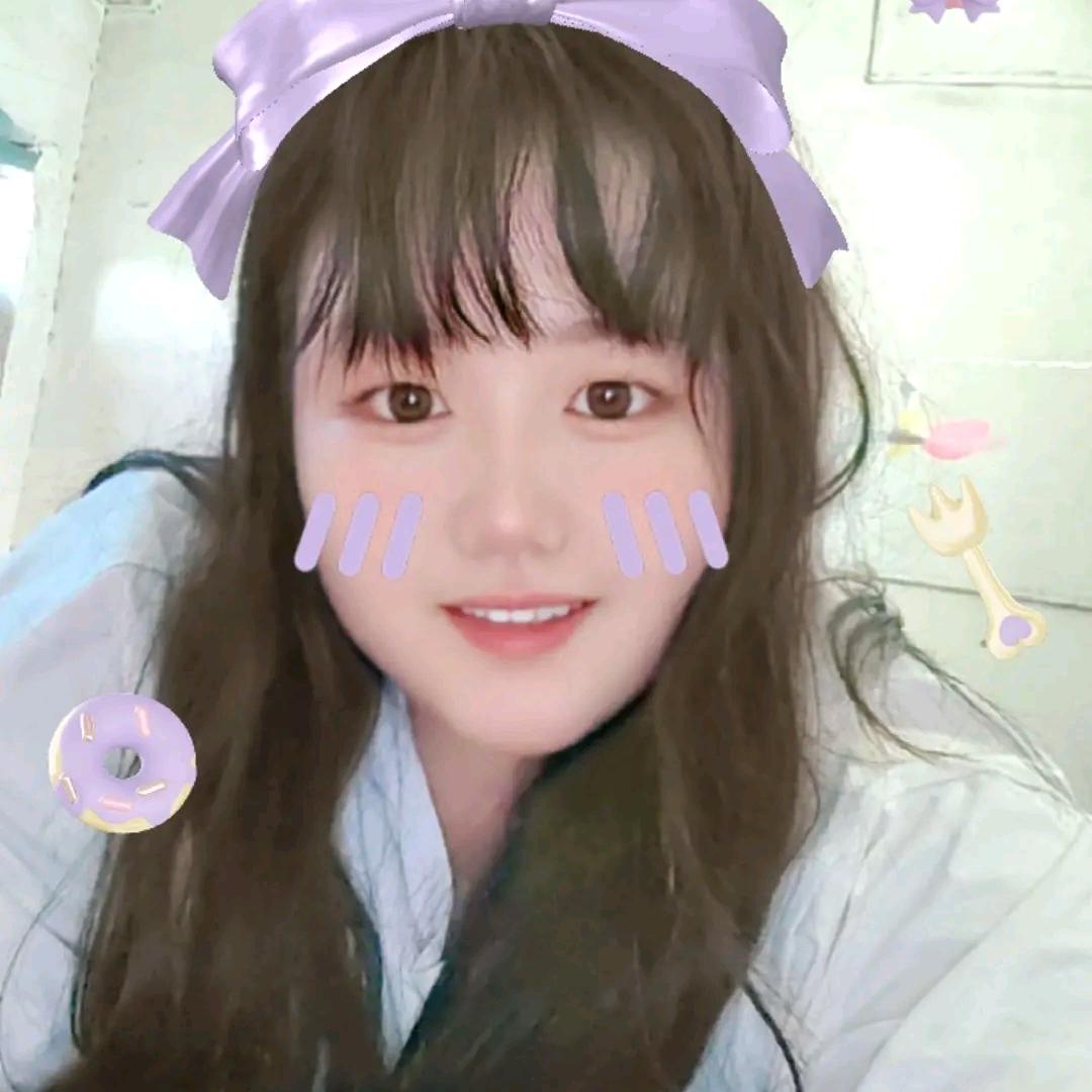 熙语宝贝