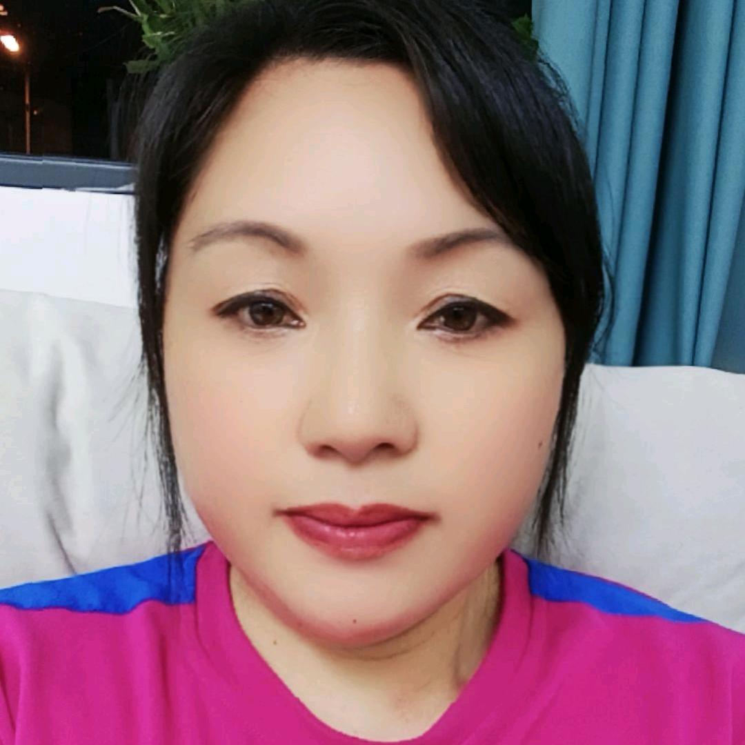 刘源沅