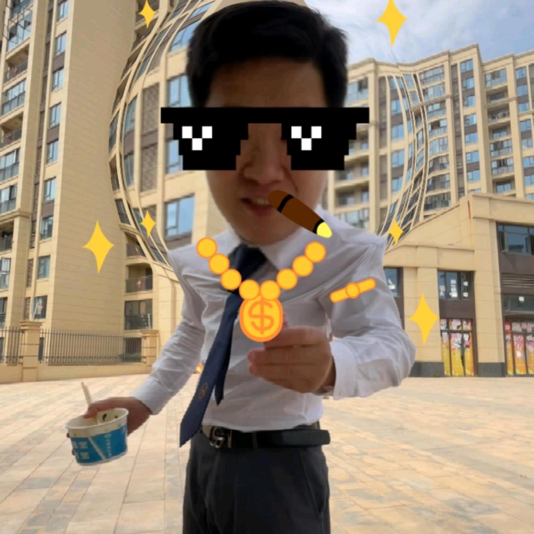 武汉楼市盼盼