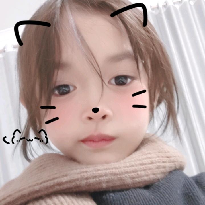 三小姐