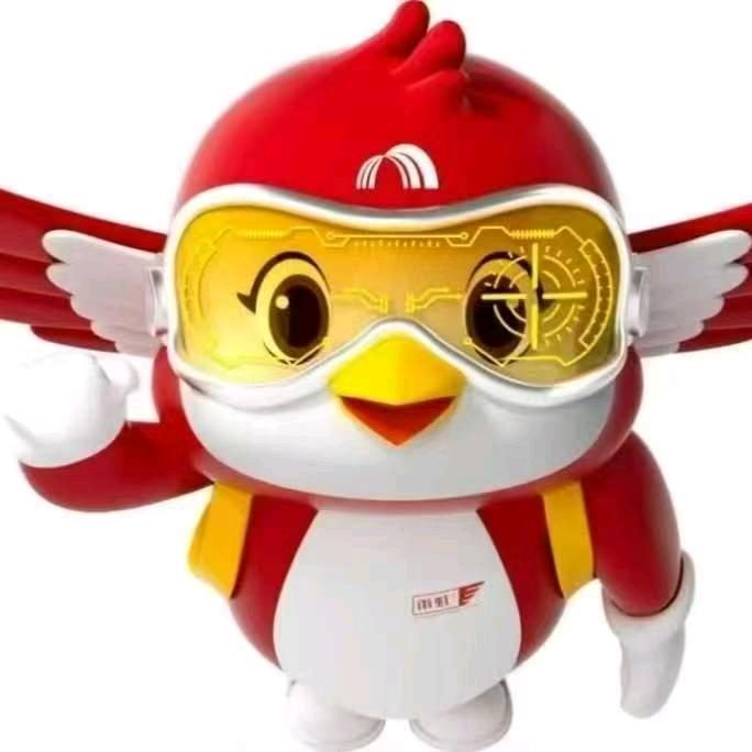 上海雨虹到家服务中心