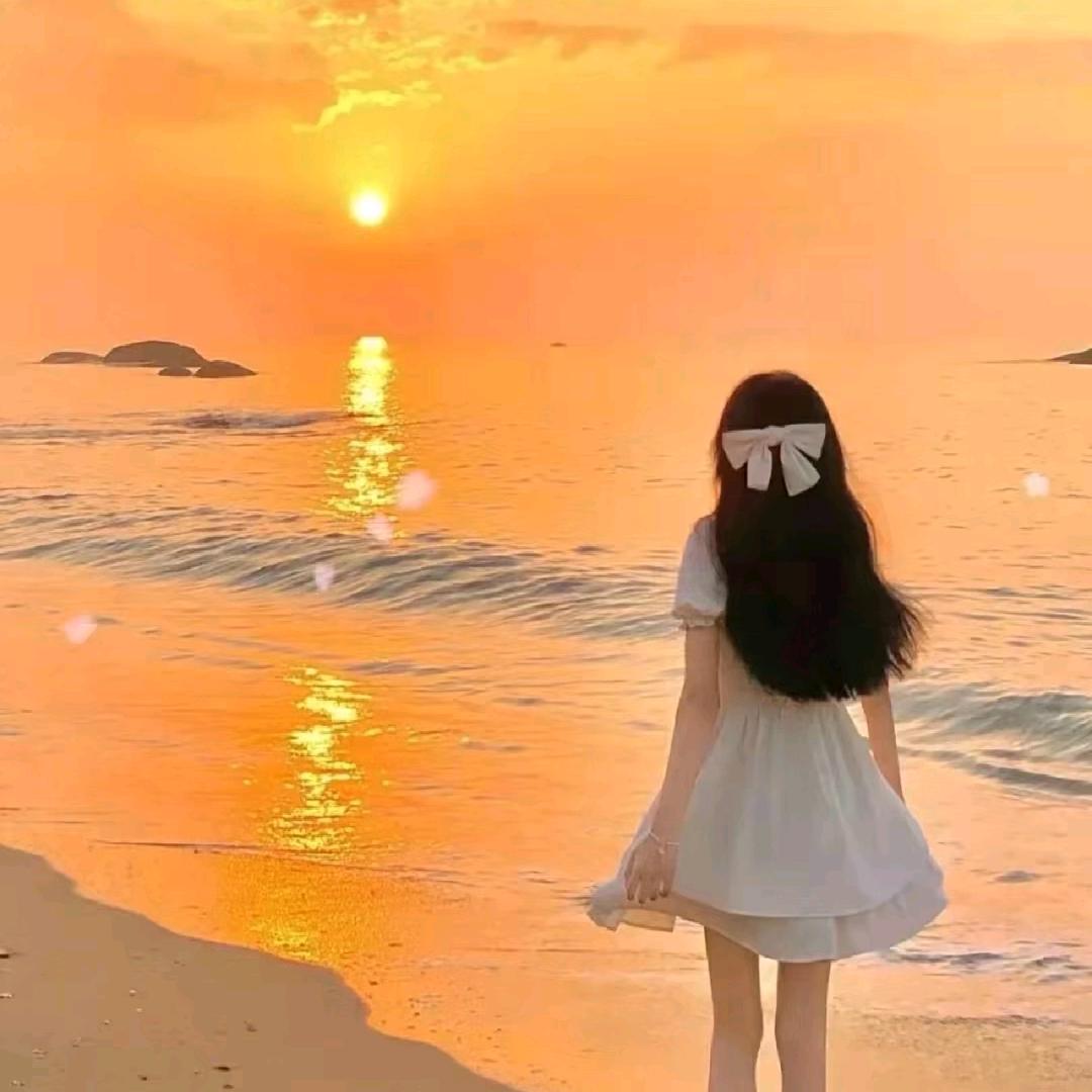小陈妹