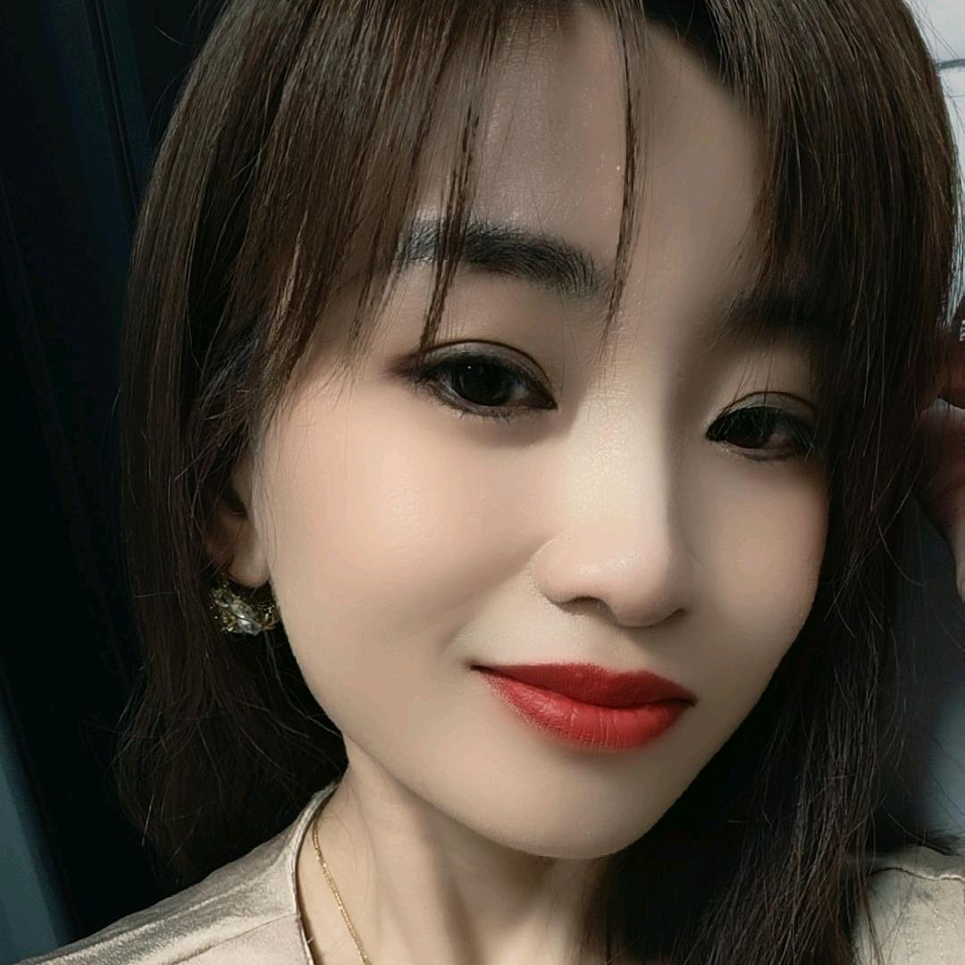 清 心