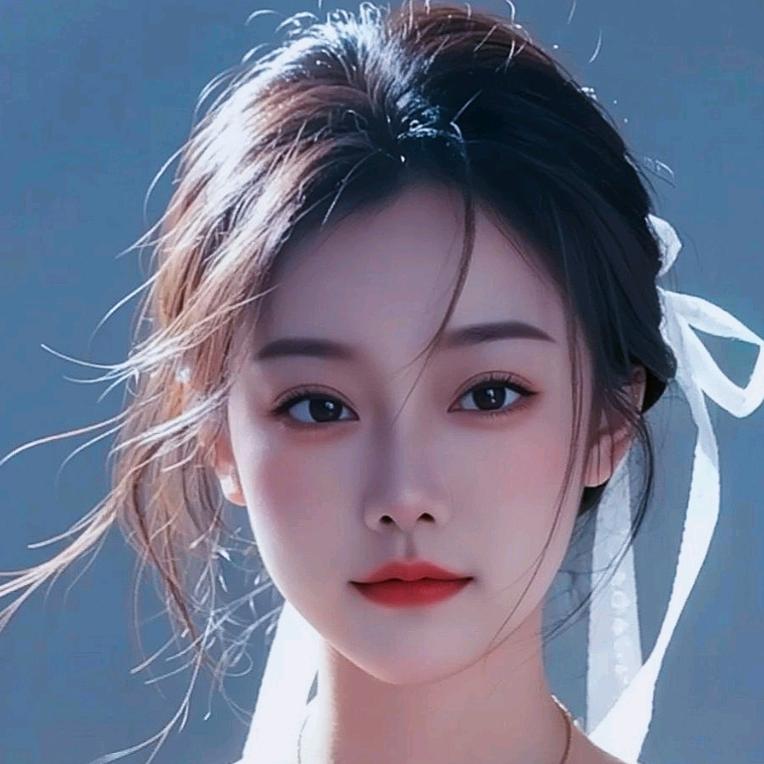 ༊陳꧔