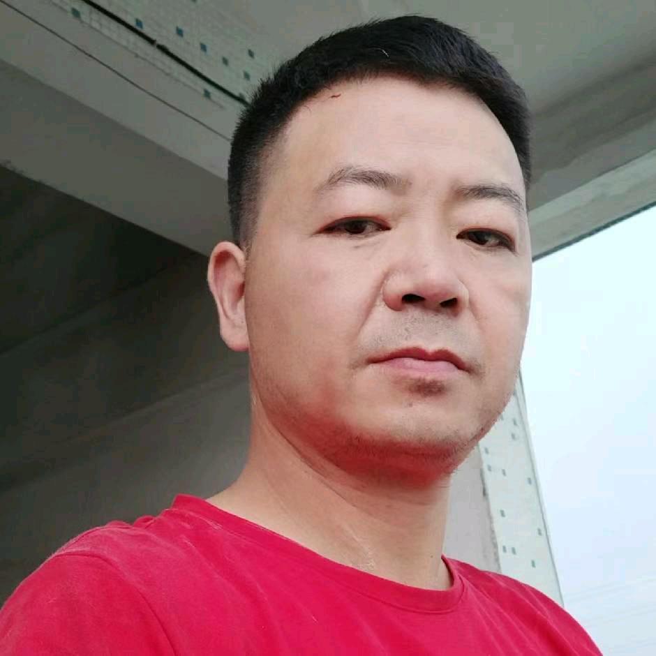 荆州石首东升湖口庆华水蛭