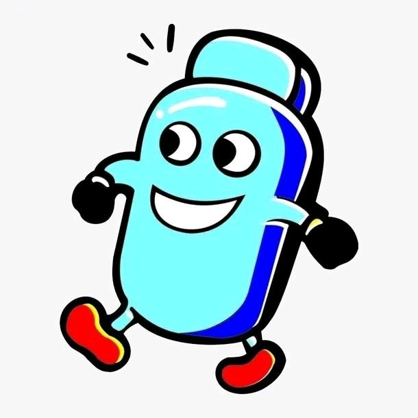洒渔煤气直销
