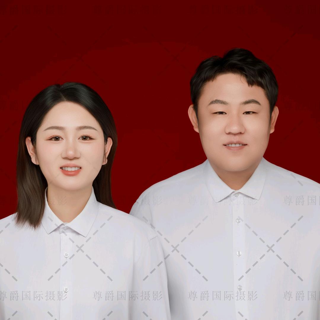 喜欢“一个人”