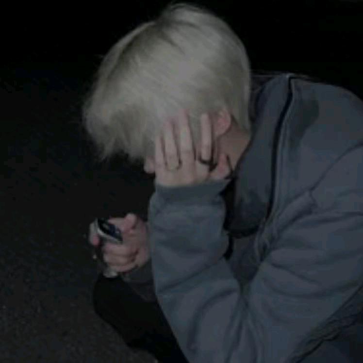 良心
