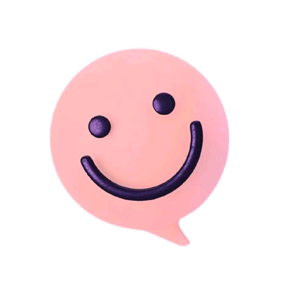 西安长安万科广场