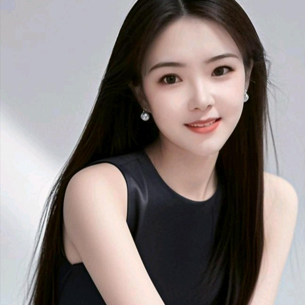 🎤小龙女💃