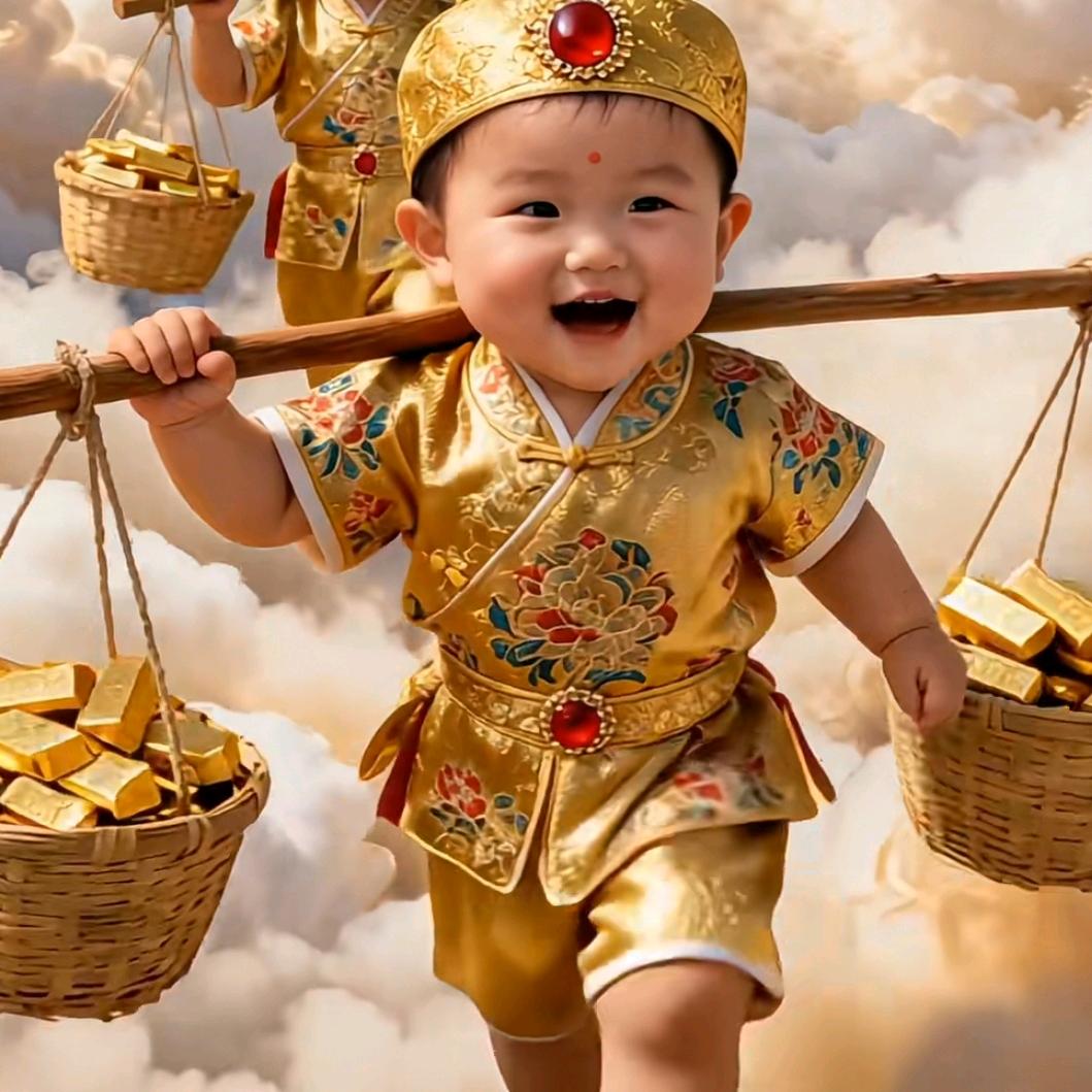 ☄. *. ⋆✨ 星星