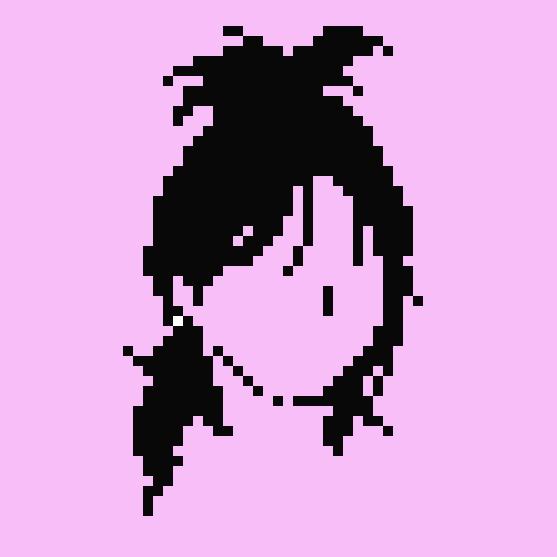 小菊不是妮蔻🐱