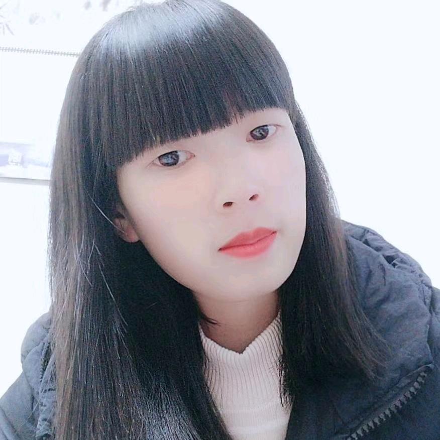 千年盒子精