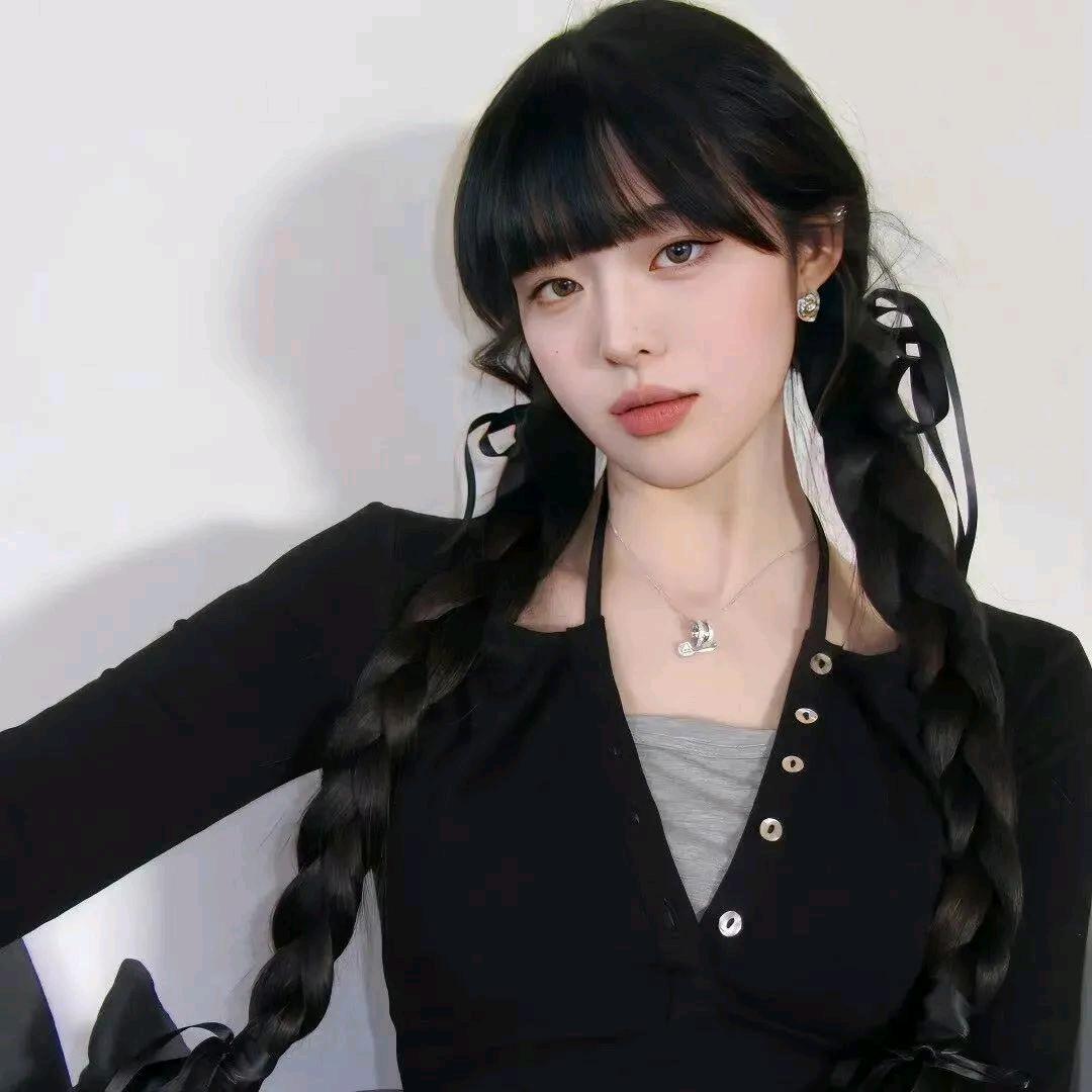 京红百货坊