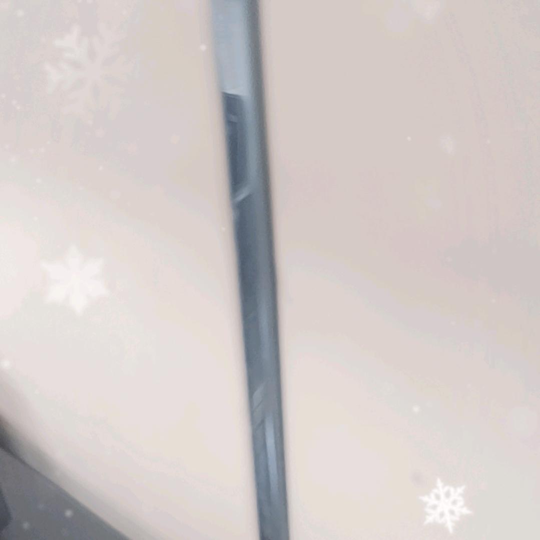 鱼丸芋头糕