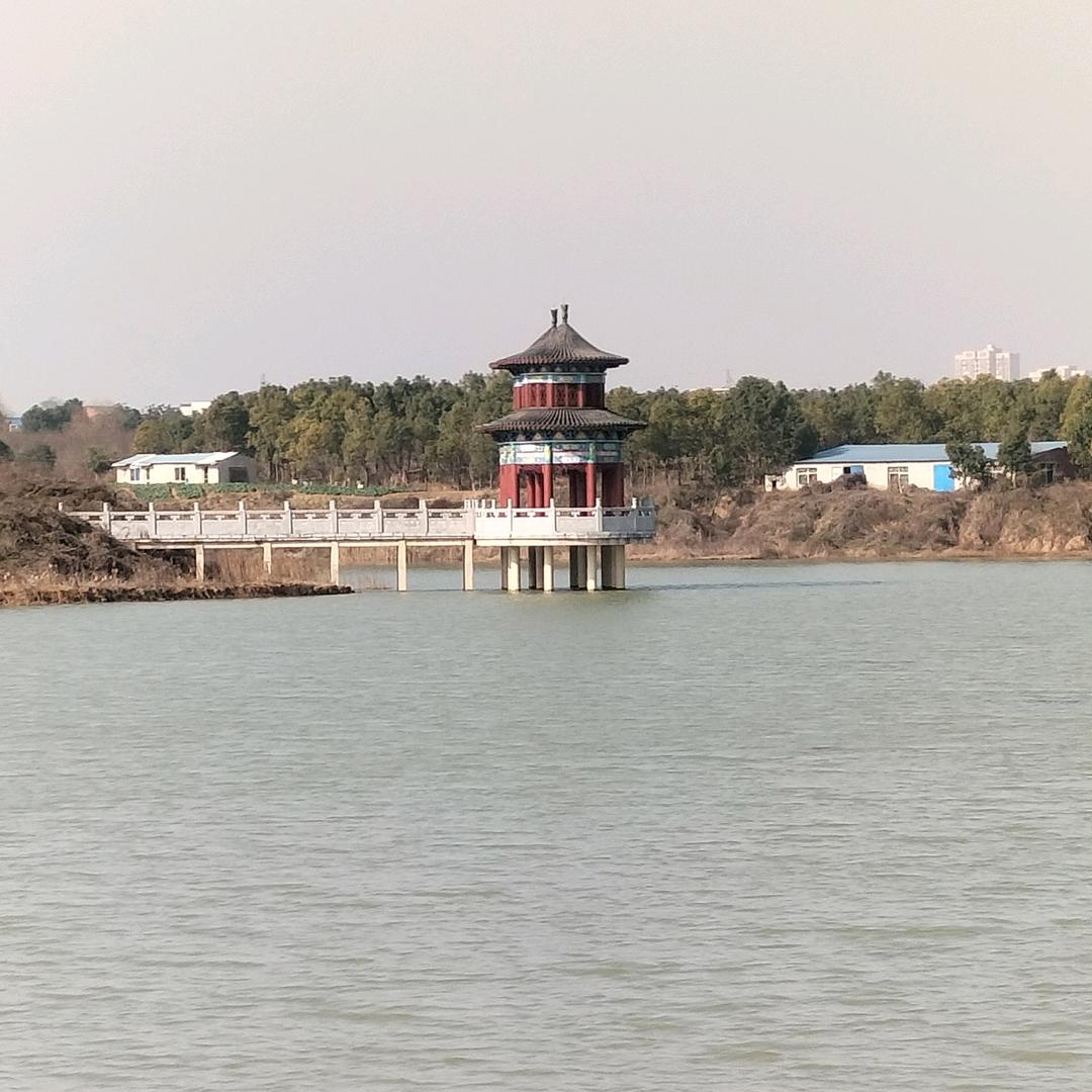 起航109