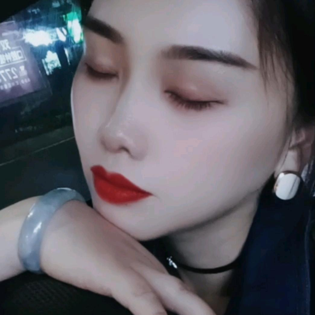 钱到兜兜《李》