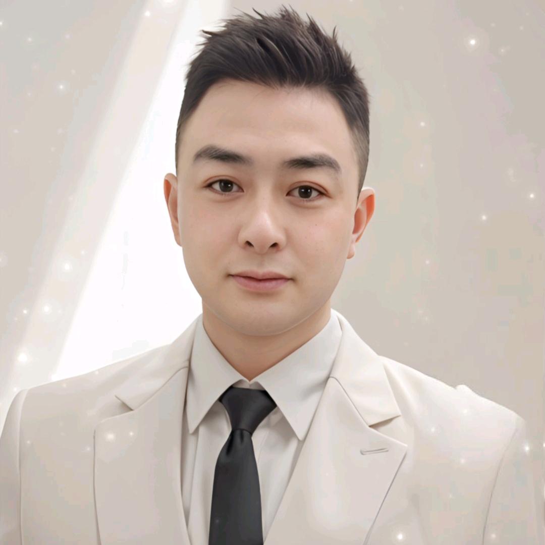 ╰＊拉麵の小王子