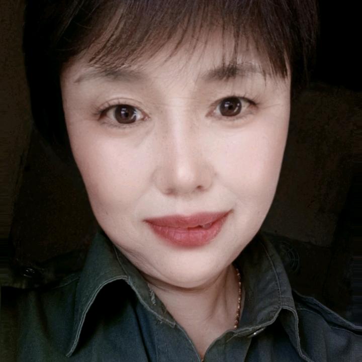 平凡一生