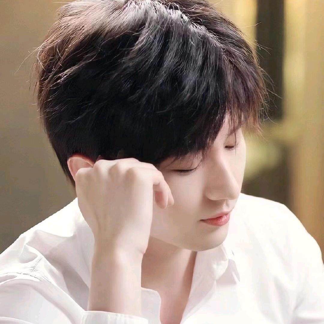默兮💞